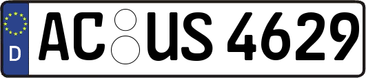 AC-US4629