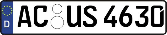 AC-US4630