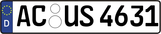 AC-US4631