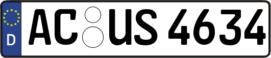 AC-US4634