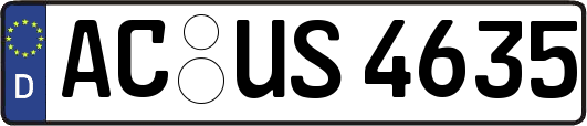 AC-US4635