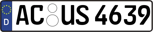 AC-US4639