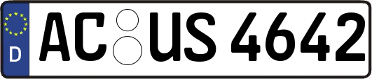 AC-US4642