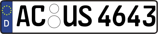 AC-US4643