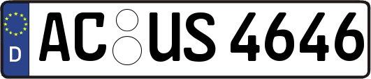 AC-US4646