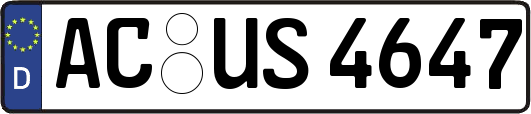 AC-US4647