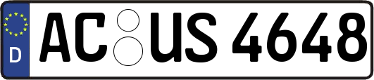 AC-US4648