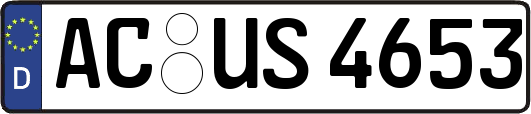 AC-US4653