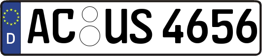 AC-US4656