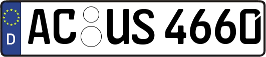 AC-US4660