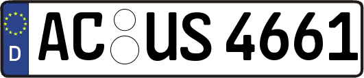 AC-US4661