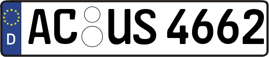 AC-US4662