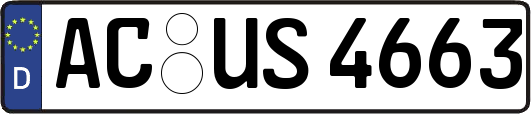 AC-US4663