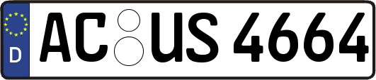 AC-US4664