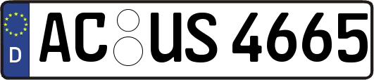 AC-US4665