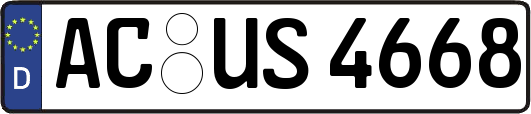 AC-US4668