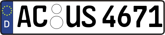 AC-US4671