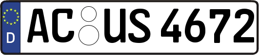 AC-US4672