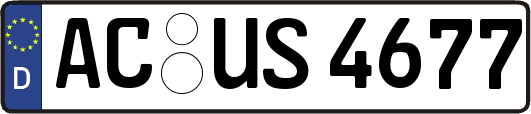 AC-US4677