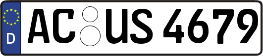 AC-US4679