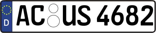 AC-US4682