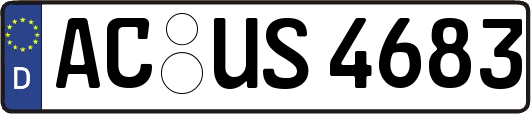 AC-US4683