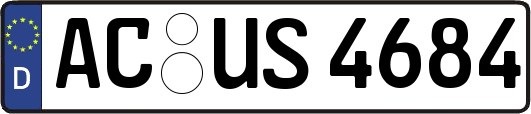 AC-US4684