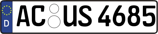 AC-US4685