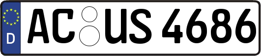 AC-US4686