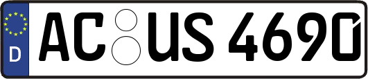 AC-US4690