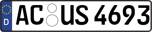 AC-US4693