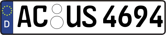 AC-US4694