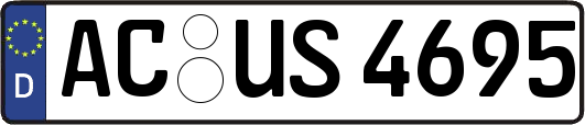 AC-US4695
