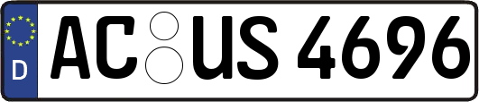 AC-US4696