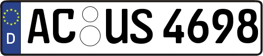 AC-US4698