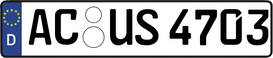 AC-US4703