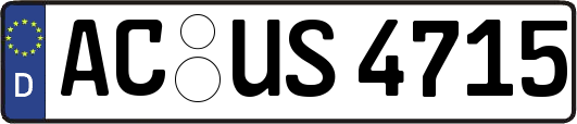 AC-US4715