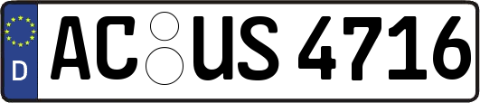 AC-US4716