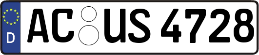 AC-US4728