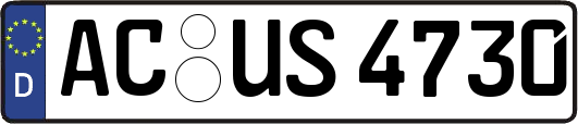 AC-US4730