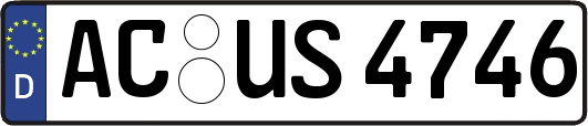 AC-US4746