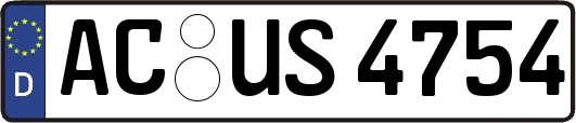 AC-US4754