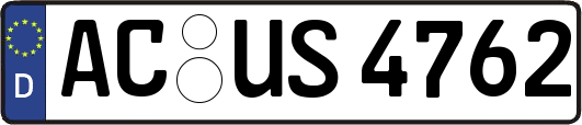 AC-US4762