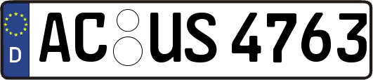 AC-US4763