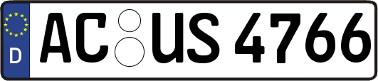 AC-US4766