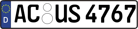 AC-US4767