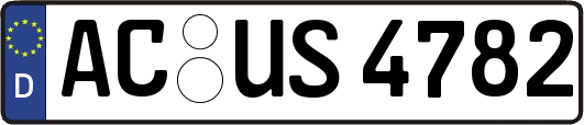 AC-US4782