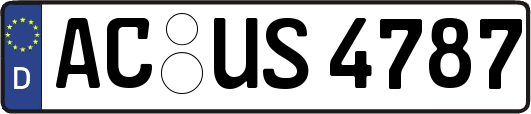 AC-US4787