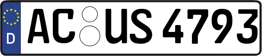 AC-US4793