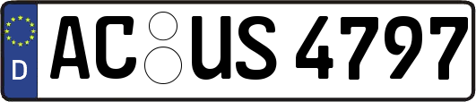AC-US4797